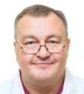 лікар Саввін Костянтин Едуардович: опис, відгуки, послуги, рейтинг, записатися онлайн на сайті h24.ua