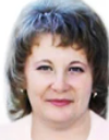 лікар Кривенко Наталя Василівна: опис, відгуки, послуги, рейтинг, записатися онлайн на сайті h24.ua