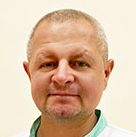 лікар Козубович  Руслан  Миколайович: опис, відгуки, послуги, рейтинг, записатися онлайн на сайті h24.ua