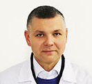 лікар Колібабчук  Олексій  Юрійович: опис, відгуки, послуги, рейтинг, записатися онлайн на сайті h24.ua