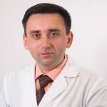 Богонос Богдан Васильович лікар Богонос Богдан Васильович: опис, відгуки, послуги, рейтинг, записатися онлайн на сайті h24.ua