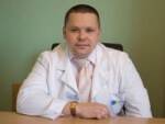 лікар Довгий Юрій Володимирович: опис, відгуки, послуги, рейтинг, записатися онлайн на сайті h24.ua