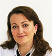 лікар Ус  Олена Борисівна: опис, відгуки, послуги, рейтинг, записатися онлайн на сайті h24.ua