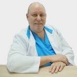 Гавриленко Сергій Борисович лікар Гавриленко Сергій Борисович: опис, відгуки, послуги, рейтинг, записатися онлайн на сайті h24.ua