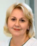 лікар Зуєва Юлія Вікторівна: опис, відгуки, послуги, рейтинг, записатися онлайн на сайті h24.ua
