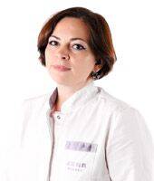 лікар Пугач Ірина Сергіївна: опис, відгуки, послуги, рейтинг, записатися онлайн на сайті h24.ua