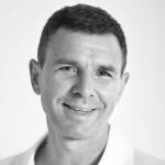 Дем'янов Сергій Олександрович лікар Дем'янов Сергій Олександрович: опис, відгуки, послуги, рейтинг, записатися онлайн на сайті h24.ua