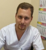 Ніколайчук Андрій Сергійович лікар Ніколайчук Андрій Сергійович: опис, відгуки, послуги, рейтинг, записатися онлайн на сайті h24.ua