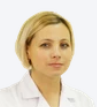 лікар Бондар Наталя Іванівна: опис, відгуки, послуги, рейтинг, записатися онлайн на сайті h24.ua