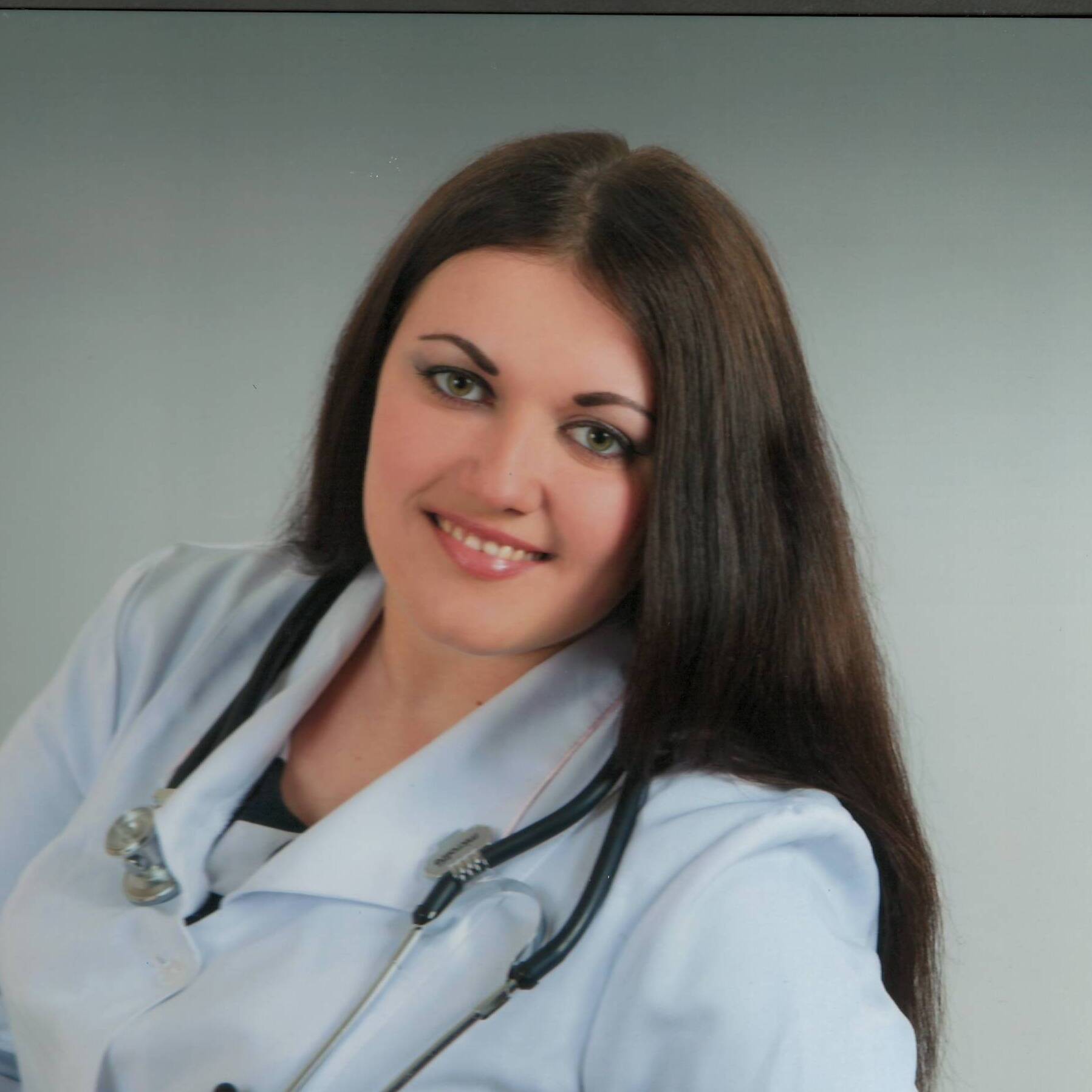 лікар Марченко Ольга Леонідівна: опис, відгуки, послуги, рейтинг, записатися онлайн на сайті h24.ua