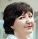 лікар Балагутіна Стелла  Станіславівна: опис, відгуки, послуги, рейтинг, записатися онлайн на сайті h24.ua