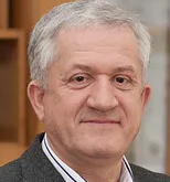 лікар Чайківський  Ярослав  Федорович: опис, відгуки, послуги, рейтинг, записатися онлайн на сайті h24.ua