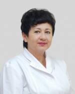 лікар  Варламова Ірина Володимирівна: опис, відгуки, послуги, рейтинг, записатися онлайн на сайті h24.ua