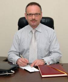 лікар Лирник  Сергей Вилленович: опис, відгуки, послуги, рейтинг, записатися онлайн на сайті h24.ua