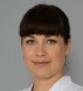 лікар Баранська Ольга  Володимирівна: опис, відгуки, послуги, рейтинг, записатися онлайн на сайті h24.ua