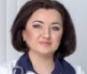 лікар Диба Ірина Андріївна: опис, відгуки, послуги, рейтинг, записатися онлайн на сайті h24.ua