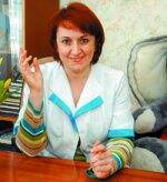 лікар Тихоненко Наталія Олександрівна: опис, відгуки, послуги, рейтинг, записатися онлайн на сайті h24.ua