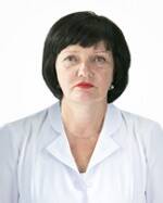 лікар Малєєва Юлія Миколаївна: опис, відгуки, послуги, рейтинг, записатися онлайн на сайті h24.ua