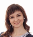 лікар Васьковська Ірина В'ячеславівна: опис, відгуки, послуги, рейтинг, записатися онлайн на сайті h24.ua