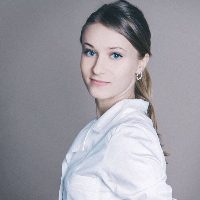 лікар Шинькарук  Юлія  Леонтіївна: опис, відгуки, послуги, рейтинг, записатися онлайн на сайті h24.ua