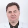 лікар Синишин Юрій Іванович: опис, відгуки, послуги, рейтинг, записатися онлайн на сайті h24.ua