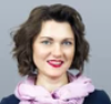лікар Веретенникова Віктория Анатоліївна: опис, відгуки, послуги, рейтинг, записатися онлайн на сайті h24.ua