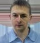 лікар Бухарін Тимофій Віталійович: опис, відгуки, послуги, рейтинг, записатися онлайн на сайті h24.ua