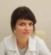 лікар Устименко Дар'я Михайлівна: опис, відгуки, послуги, рейтинг, записатися онлайн на сайті h24.ua