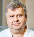 Прожога Сергій Анатолійович лікар Прожога Сергій Анатолійович: опис, відгуки, послуги, рейтинг, записатися онлайн на сайті h24.ua