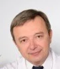 Атаманенко Олег Анатолійович лікар Атаманенко Олег Анатолійович: опис, відгуки, послуги, рейтинг, записатися онлайн на сайті h24.ua