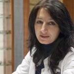 Адамчук Лариса Александровна врач Адамчук Лариса Александровна: описание, отзывы, услуги, рейтинг, записаться онлайн на сайте h24.ua