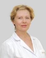 лікар Вишневецька Олена Миколаївна: опис, відгуки, послуги, рейтинг, записатися онлайн на сайті h24.ua