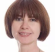 лікар Зубченко Ірина Михайлівна: опис, відгуки, послуги, рейтинг, записатися онлайн на сайті h24.ua