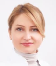 лікар Червоткіна Ольга  Олександрівна: опис, відгуки, послуги, рейтинг, записатися онлайн на сайті h24.ua