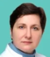 лікар Басанько  Наталя Дмитрівна: опис, відгуки, послуги, рейтинг, записатися онлайн на сайті h24.ua