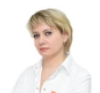 лікар Іванівна Карина Дмитрівна: опис, відгуки, послуги, рейтинг, записатися онлайн на сайті h24.ua