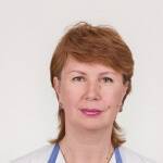 лікар Суханова Ауріка Альбертівна: опис, відгуки, послуги, рейтинг, записатися онлайн на сайті h24.ua