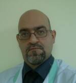 лікар Джаваншірі Арман Мехді : опис, відгуки, послуги, рейтинг, записатися онлайн на сайті h24.ua