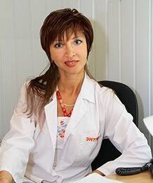 лікар Качан Таїсія Анатоліївна: опис, відгуки, послуги, рейтинг, записатися онлайн на сайті h24.ua