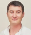 Онісько Михайло Михайлович лікар Онісько Михайло Михайлович: опис, відгуки, послуги, рейтинг, записатися онлайн на сайті h24.ua