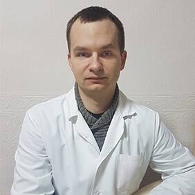 лікар Шматюк  Тарас Игоревич: опис, відгуки, послуги, рейтинг, записатися онлайн на сайті h24.ua