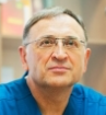 лікар Сербул  Михайло Михайлович: опис, відгуки, послуги, рейтинг, записатися онлайн на сайті h24.ua