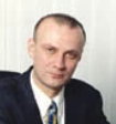 лікар Аврахов  Олесь  Григорович: опис, відгуки, послуги, рейтинг, записатися онлайн на сайті h24.ua