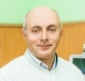 лікар Храпко  Юрій Дмитрович: опис, відгуки, послуги, рейтинг, записатися онлайн на сайті h24.ua