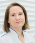 лікар Ененко Ольга  Василівна: опис, відгуки, послуги, рейтинг, записатися онлайн на сайті h24.ua
