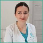 Маевская Ирина Олеговна врач Маевская Ирина Олеговна: описание, отзывы, услуги, рейтинг, записаться онлайн на сайте h24.ua