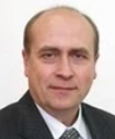 лікар Страфун Сергій Семенович: опис, відгуки, послуги, рейтинг, записатися онлайн на сайті h24.ua