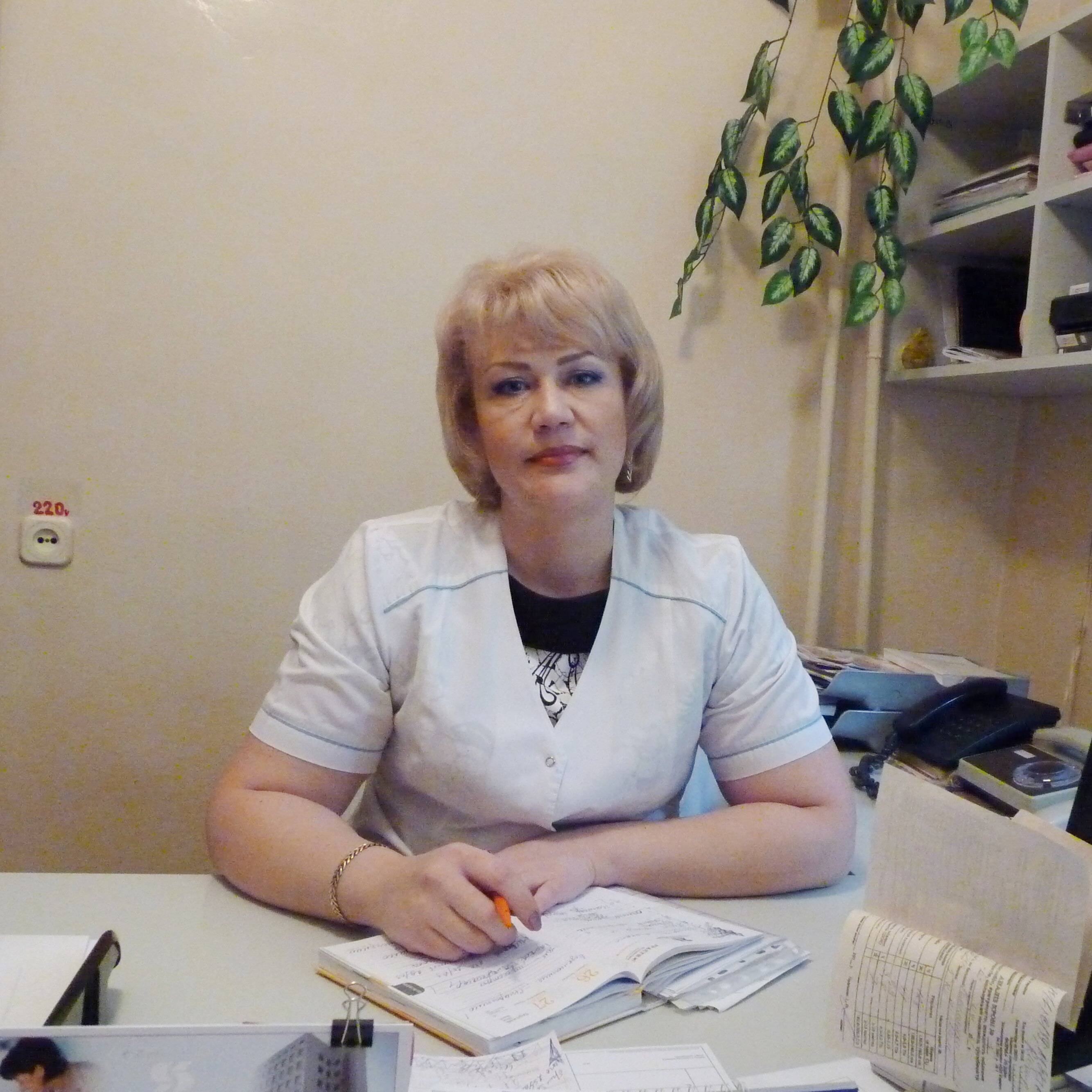 лікар Муравська Тетяна Миколаївна: опис, відгуки, послуги, рейтинг, записатися онлайн на сайті h24.ua