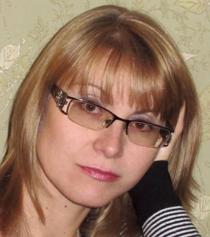 Коваленко Людмила лікар Коваленко Людмила : опис, відгуки, послуги, рейтинг, записатися онлайн на сайті h24.ua