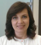 лікар Брежнева Юліана Вікторівна: опис, відгуки, послуги, рейтинг, записатися онлайн на сайті h24.ua